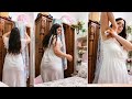روتين يومي الحصل وقت ترتيب الغرفه مفاجأة غير متوقعه روتين تيك توك اكسبلور 