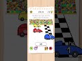 Brain Test All Star Level 151 Solution | Brain Test Level 151 Answer 🧠 #shorts
