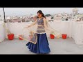 Gaam ki bahu  sapna choudhary  renuka pawar   new haryanvi song  dance cover by ritika rana