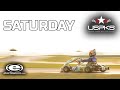 Uspks heartland grand prix saturday recap l ekartingnews