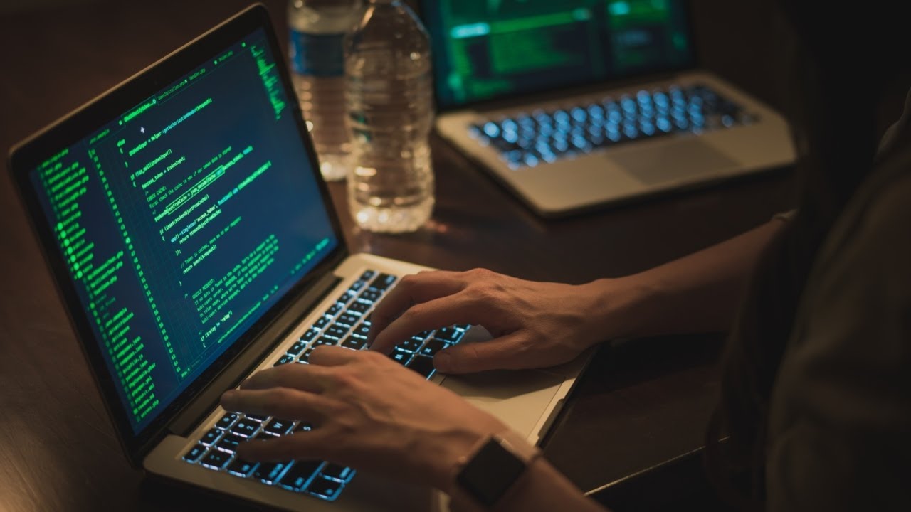 'Everyone would appreciate' Australia being the most secure country by 2030