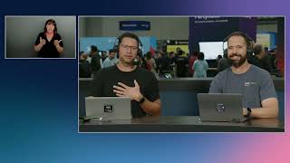 Deep Dive into LLMs! With AWS Training & Certification Part 2 | AWS OnAir Los Angeles 2024