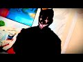 Picasso Brazy - Guapi (Official Music Video)