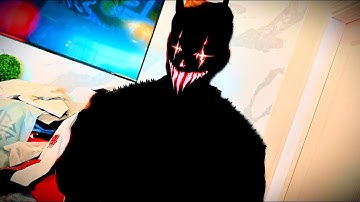 Picasso Brazy - Guapi (Official Music Video)