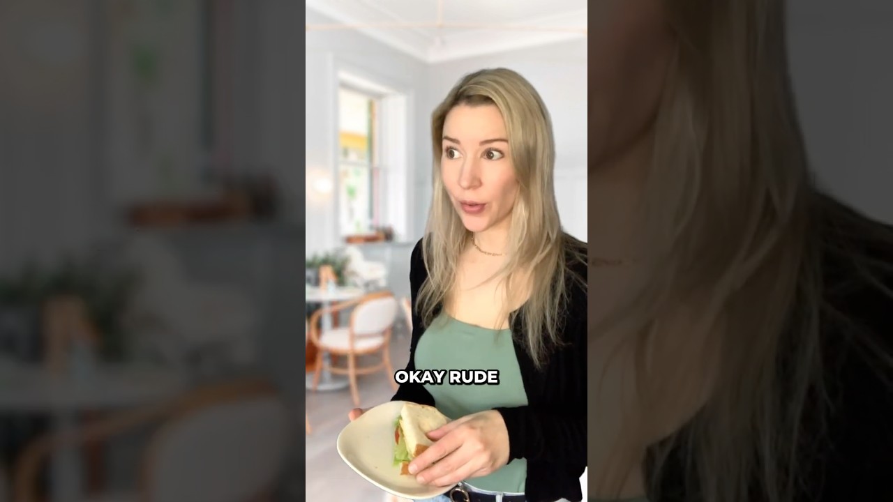 Your Client Reports Don’t Have To Be Boring 🥱