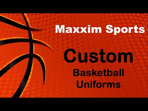 Maxxim Sports Reversible