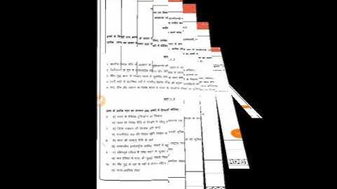 MPSE 01 ASSIGNMENT JULY 2018-19 ,2nd yr POLITICAL SCIENCE (MPS)