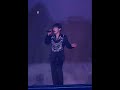 250727 FORESTELLA THE WAVE CHOSEN ONE 포레스텔라 250727 FORESTELLA THE WAVE CHOSEN ONE 포레스텔라