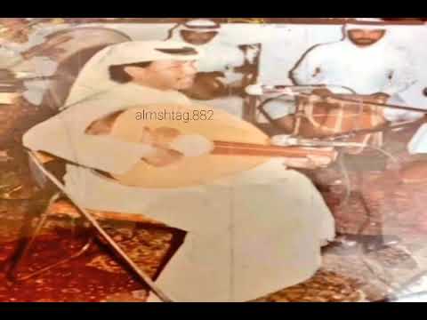 محمد عبده رد قلبي تسجيل نادر