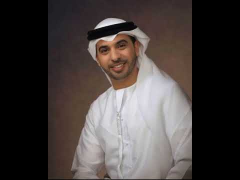 Ahmed Bukhatir Ramadan Qad Ahalla