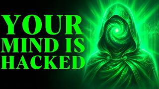 Full Enter QUANTUM Frequency And HACK Your SUBCONSCIOUS Mind (Nobody's Telling You THIS) News