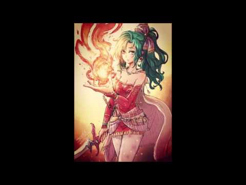 Remix: Terra's Theme (Final Fantasy VI)