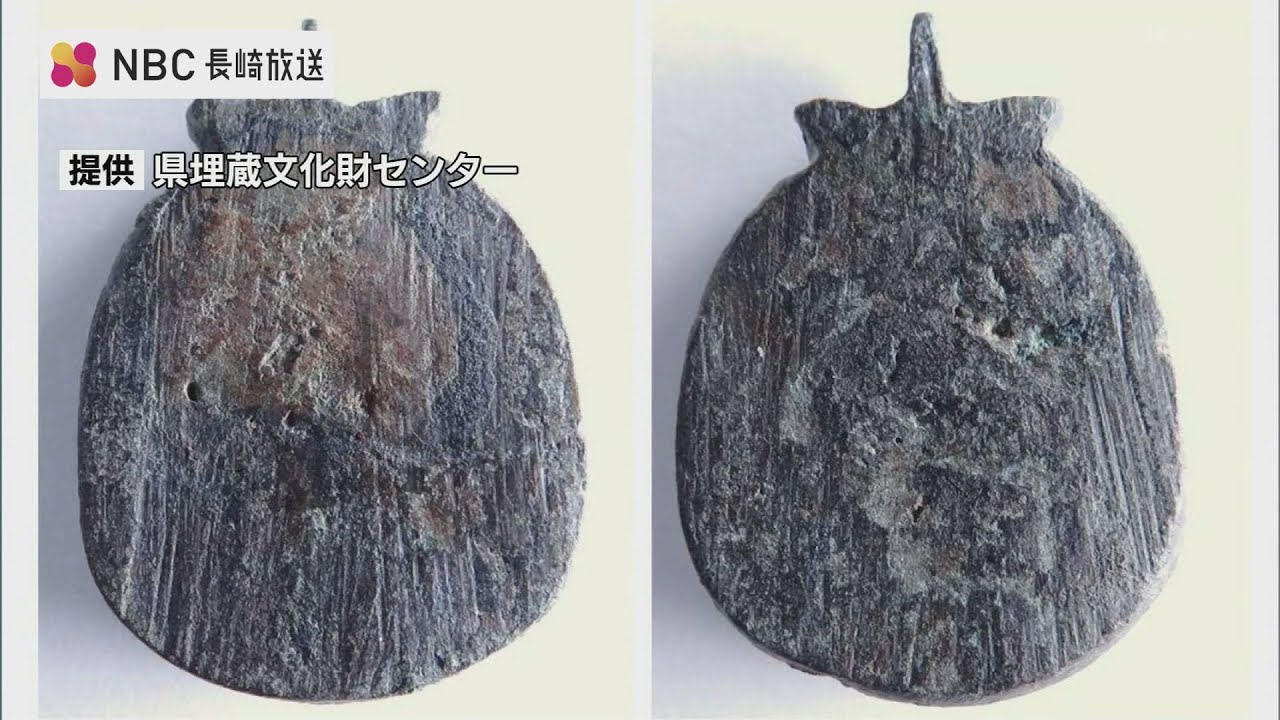 Barazzoni Mediterranean 要内容物確認 maxresdefault.jpg