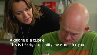 assisted eating a cbt e based approach to meal support