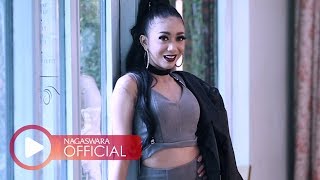 Monica Selvia - Berandal Tua (Official Music Video NAGASWARA) #music chords