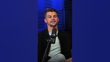 Get That Teaching Portfolio READY! #shorts #teacher #classroom #school #interview #jobinterview