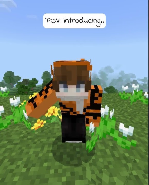 meet my bf's bf!/all silly #minecraft #discord #edit #funny #smp #empires #mcyt