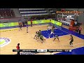 Doruk Dora 10 POINTS vs Fethiye - 05.12.2020