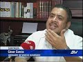 Defensa de vinicio alvarado solicitar hbeas corpus