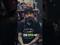 dream theater conversation