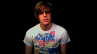 What have I been up to?