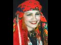 ذكرى محمد النجم