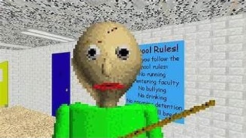 Congratulations you found all 7 notebooks!