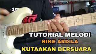 Download Lagu 🔴 Tutorial Melodi ‼️Kutaakan Bersuara ll Nike Ardila MP3 Download Lagu 🔴 Tutorial Melodi ‼️Kutaakan Bersuara ll Nike Ardila MP3