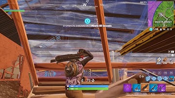 Killing FaZe Jaomock