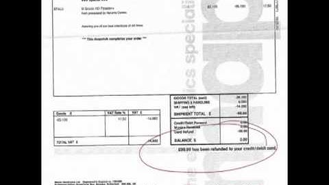 29-12-10 . Maplin . NEGATIVE Help . Ready for NET.avi