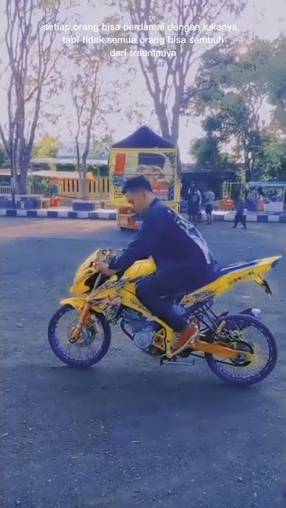 STORY WA TERBARU LAGU AKU TERTIPU KEDIAMAN MU||STORY WA 30 DETIK
