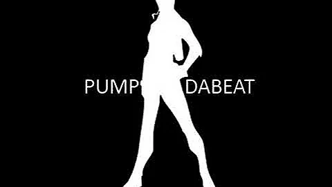 Ya Cunt - (2005) VJtheDJ