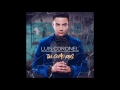 Descargar Luis Coronel – Tal Como Eres. MAS LINK DE DESCARGA - Corridoss zuñiga Descargar Luis Coronel – Tal Como Eres. MAS LINK DE DESCARGA - Corridoss zuñiga