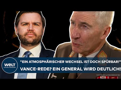 MÜNCHEN: 'Ein atmosphärischer