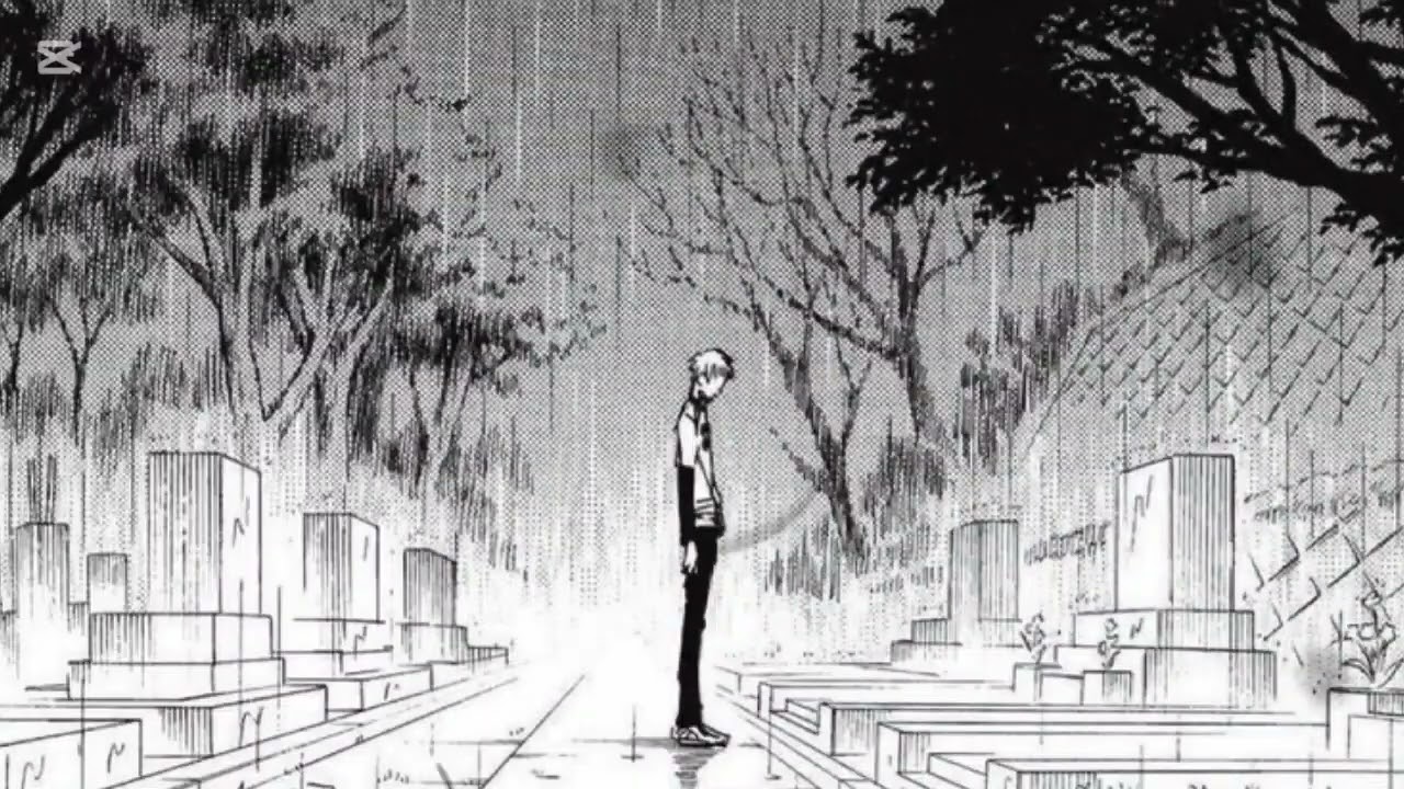 Chris Grey - Wrong ( Slowed Impulse)