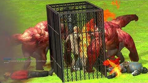 gmod zeta players are something else