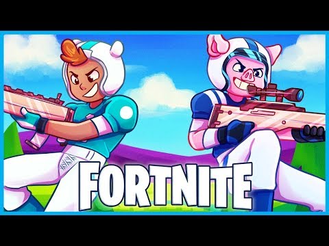 *new*-nfl-skins-in-fortnite:-battle-royale!-(fortnite-funny-moments-&-fails)