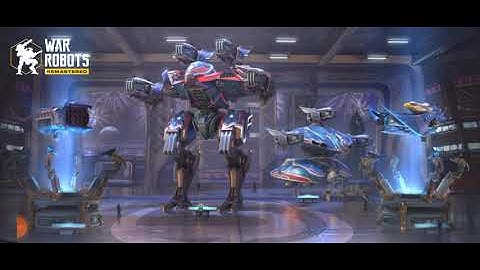 Wr test app taking forever to load a game