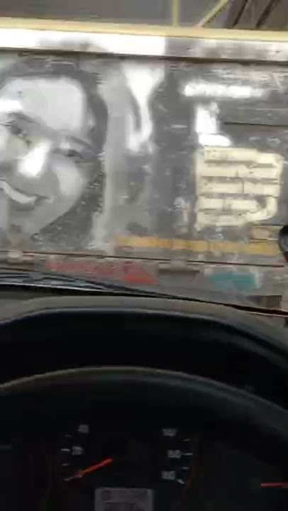 kata kata pir, bila ber mim ber mimpi mimpi 😁