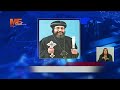 نيافة الأنبا إرميا التعايش في مصر ليس شعارا بل حقيقة يؤكدها التاريخ  mp3