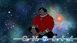 #6【グノーシア】宇宙人狼、何度も狙われて消されるの巻