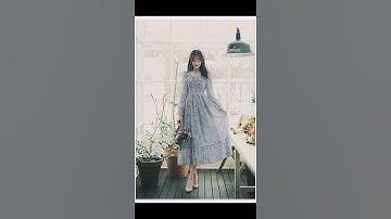 BTS pause game #BTS #BTSworld #BTSshorts #Army #Kpop #BTSArmy #YouTubeshorts #Shorts