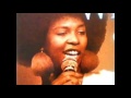 Betty Wright - Special Love