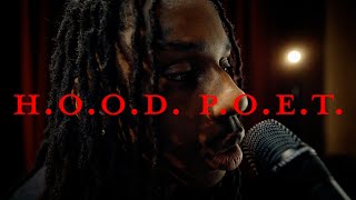 Polo G - HOOD POET (Album Trailer) | OUT SEPTEMBER 15