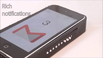 Applications of Switchable Permanent Magnetic Actuators in Shape Change and Tactile Display