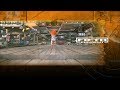 映画 フィフス・エレメント 予告編