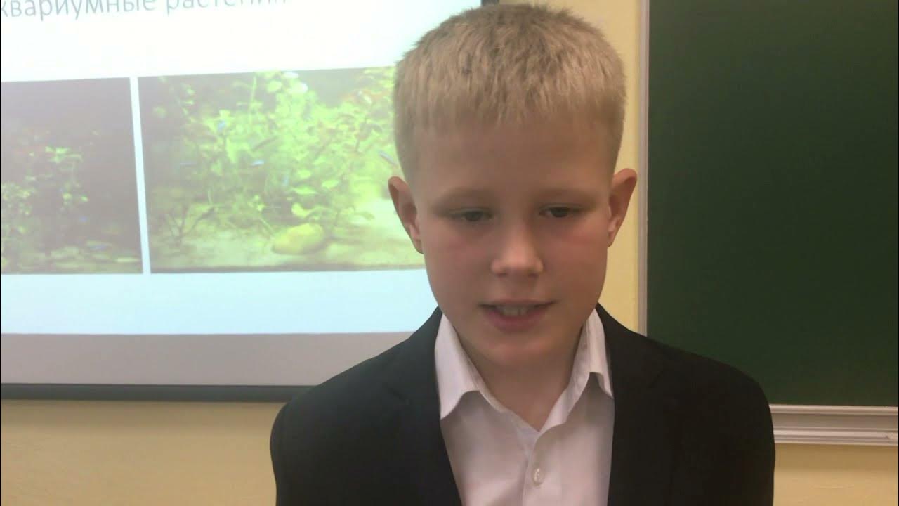 янтарненская школа красногвардейский район. кубракова. село янтарное красногвардейского района. школа в. янтарненская школа имени в в кубракова.