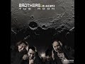 Brothers - The Moon (Italian Version Official Video)