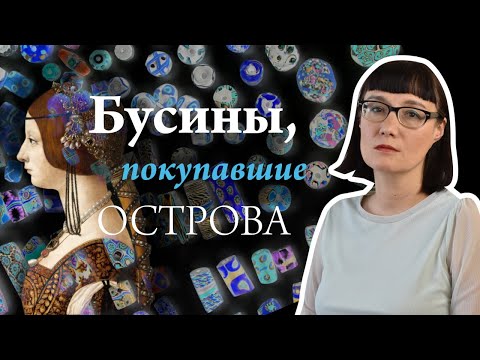 Видео: 10 Удивительных идей неонового искусства, чтобы добавить цвет и размер в комнату