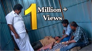 Priyamanaval Episode 1042, 15/06/18 Priyamanaval Episode 1042, 15/06/18